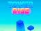 Gra Tower Rise w Internecie
