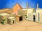 Gra Egypt Colony Escape w Internecie