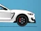 Gra Mustang Driver w Internecie