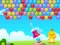 Gra Happy Bubble Shooter w Internecie