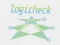Gra logicheck w Internecie
