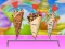 Gra Homemade Ice Cream Cooking w Internecie