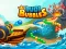 Gra Ludi Bubbles w Internecie