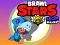 Gra Brawl Stars Leon Run w Internecie