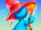 Gra Wizard's Arcadia w Internecie