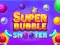 Gra Super Bubble Shooter w Internecie