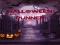 Gra Halloween Runner w Internecie
