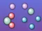 Gra Bubble Popper w Internecie