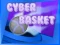 Gra Cyber Basket w Internecie