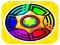 Gra Brawl Stars Free Gems Spin Wheel w Internecie