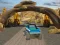 Gra Extreme Buggy Truck Driving 3D w Internecie