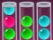 Gra Sorting Balls w Internecie