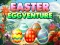 Gra Easter Eggventure w Internecie