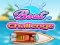 Gra Boat Challenge w Internecie