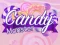 Gra Candy Monster w Internecie
