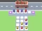 Gra Bus Jam Escape w Internecie