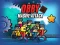 Gra Obby Massive Attack w Internecie