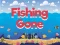 Gra Fishing Gone w Internecie