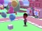 Gra Dream Blox w Internecie