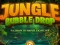 Gra Jungle Bubble Drop w Internecie