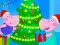 Gra Hippo Christmas Calendar w Internecie