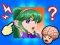 Gra Avatar Master Fix Up Face w Internecie