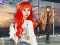 Gra Ariel Missing Eric w Internecie