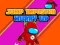 Gra Jump Impostor Hurry Up w Internecie