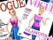 Gra Princesses On Vogue Cover w Internecie