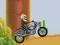Gra Motor Bike Hill Racing w Internecie