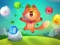 Gra Bubble Shooter w Internecie
