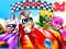 Gra Cartoon Racing 3D w Internecie