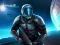 Gra Galactic Force w Internecie
