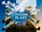 Gra Jigsaw Blast w Internecie
