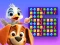 Gra Duck Hunting Open Season w Internecie