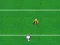 Gra Touchdown King w Internecie