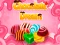 Gra Chocolate Dream w Internecie