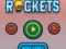 Gra General Rockets w Internecie