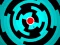 Gra Stupid Arrow w Internecie