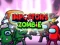 Gra Impostors vs Zombies w Internecie
