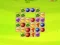 Gra Forest Match 3 w Internecie
