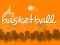 Gra Basketball w Internecie