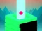 Gra Stack Ball Fun w Internecie