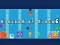 Gra Kingdom of Ninja 6 w Internecie