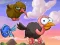 Gra Gonna Fly w Internecie