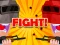 Gra Battle Royale Noob vs Pro w Internecie