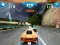 Gra Extreme Speed Car Racing Simulator w Internecie