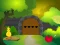 Gra Backyard Escape w Internecie