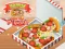 Gra Yummy Super Pizza w Internecie
