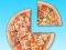 Gra Cut Cut Pizza w Internecie